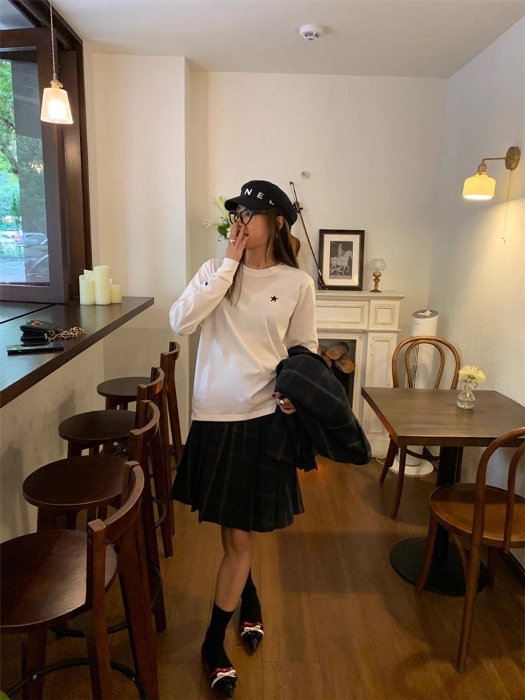 相片 2025-10-28 下午2 38 58 (4)