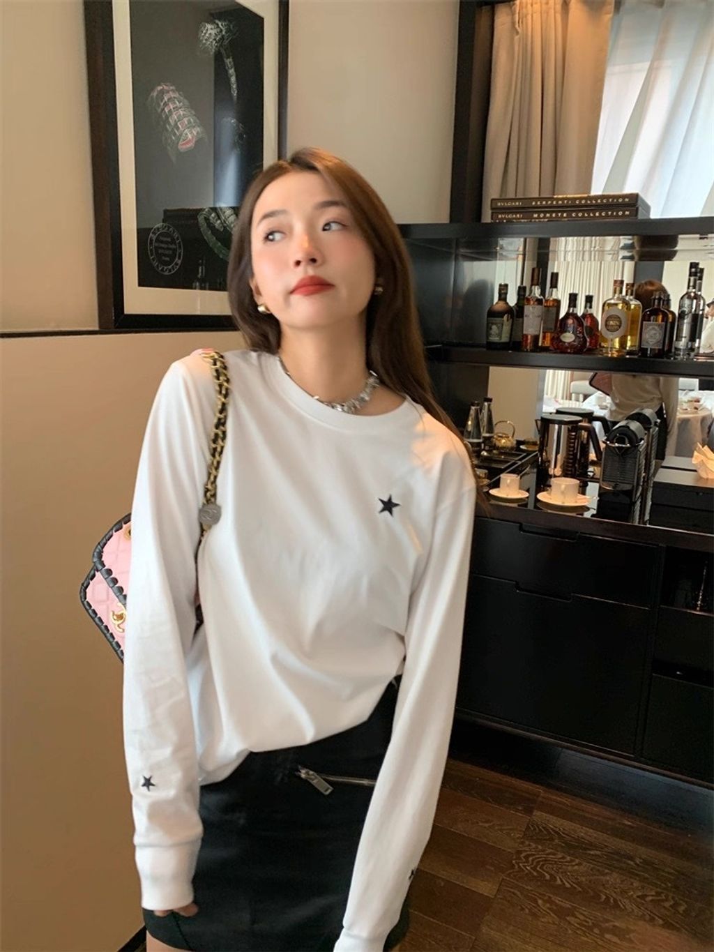 相片 2025-10-28 下午2 38 58 (3)