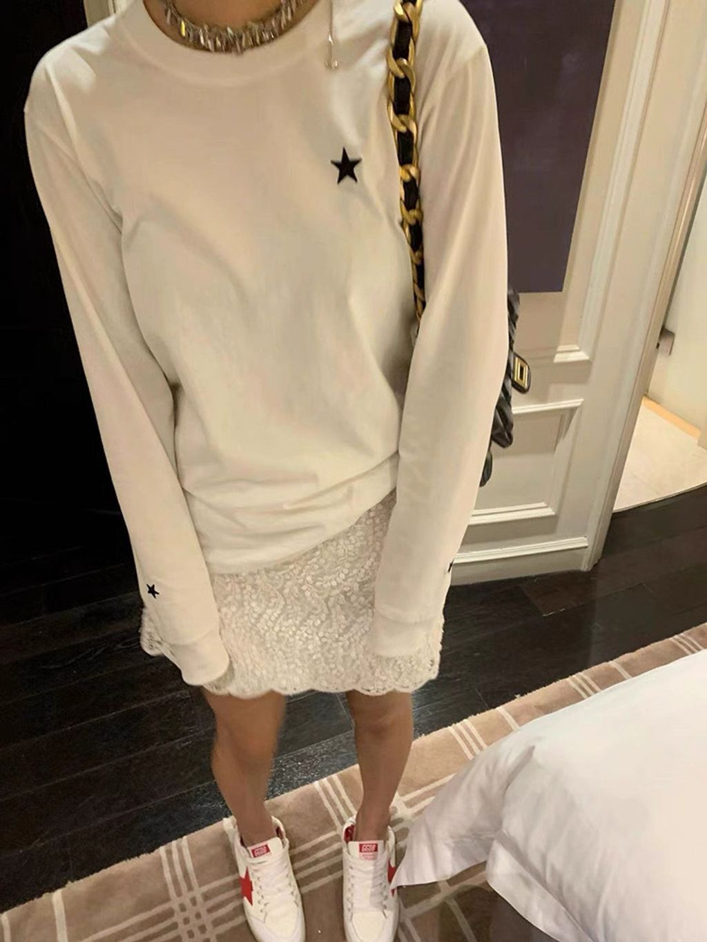 相片 2025-10-28 下午2 38 58 (1)