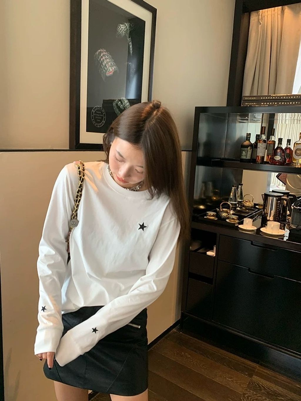 相片 2025-10-28 下午2 38 58