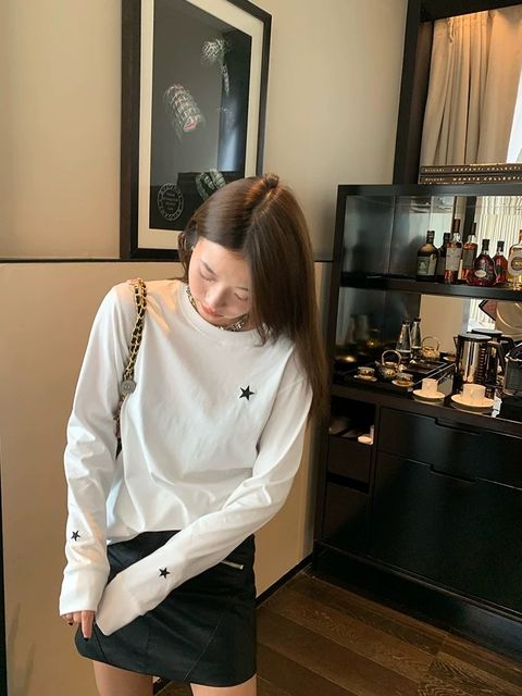 相片 2025-10-28 下午2 38 58