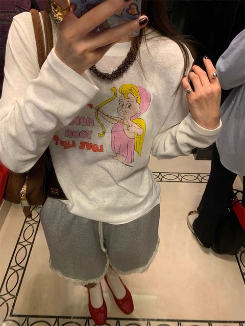 相片 2025-10-28 下午2 43 42 (6)