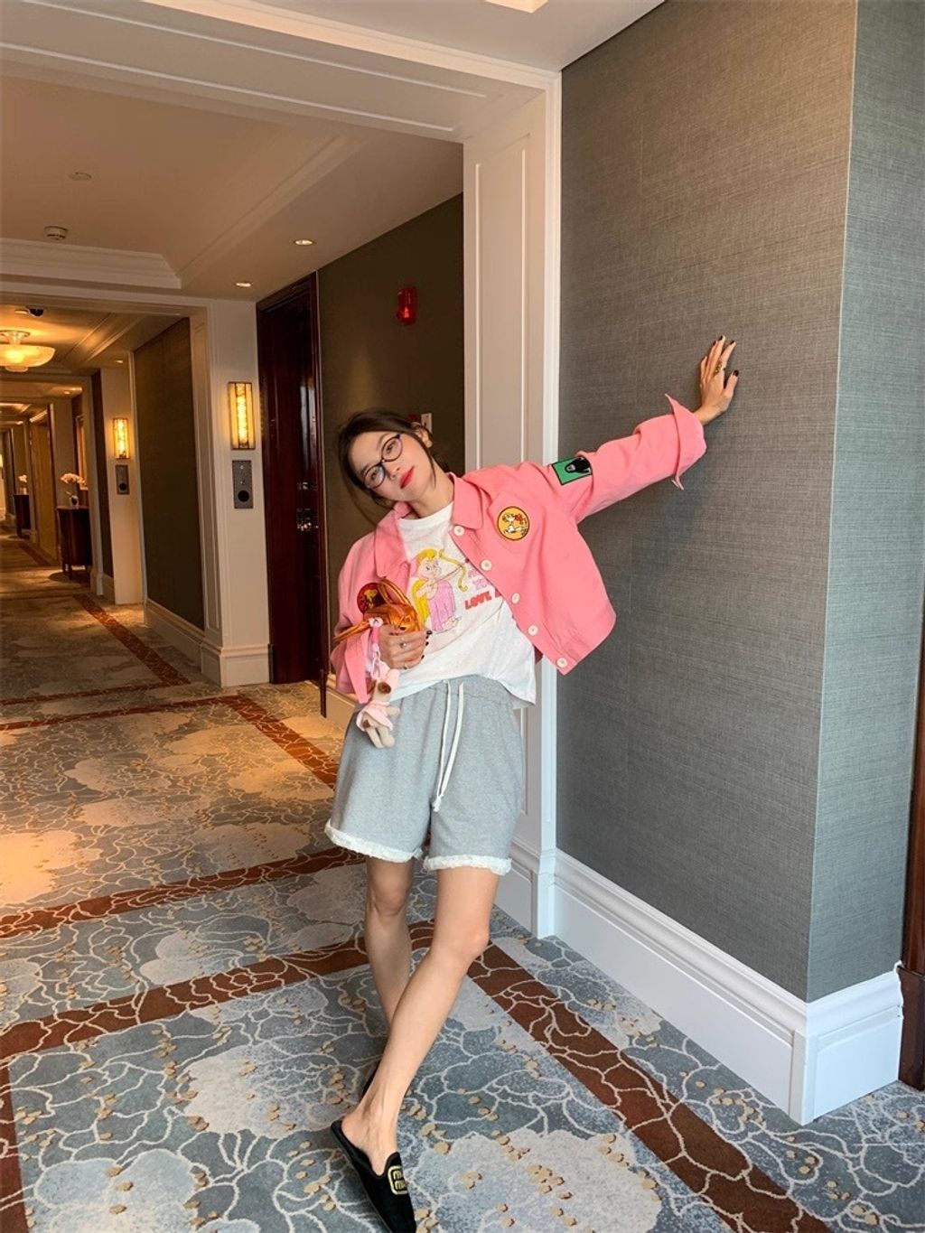 相片 2025-10-28 下午2 43 42 (4)