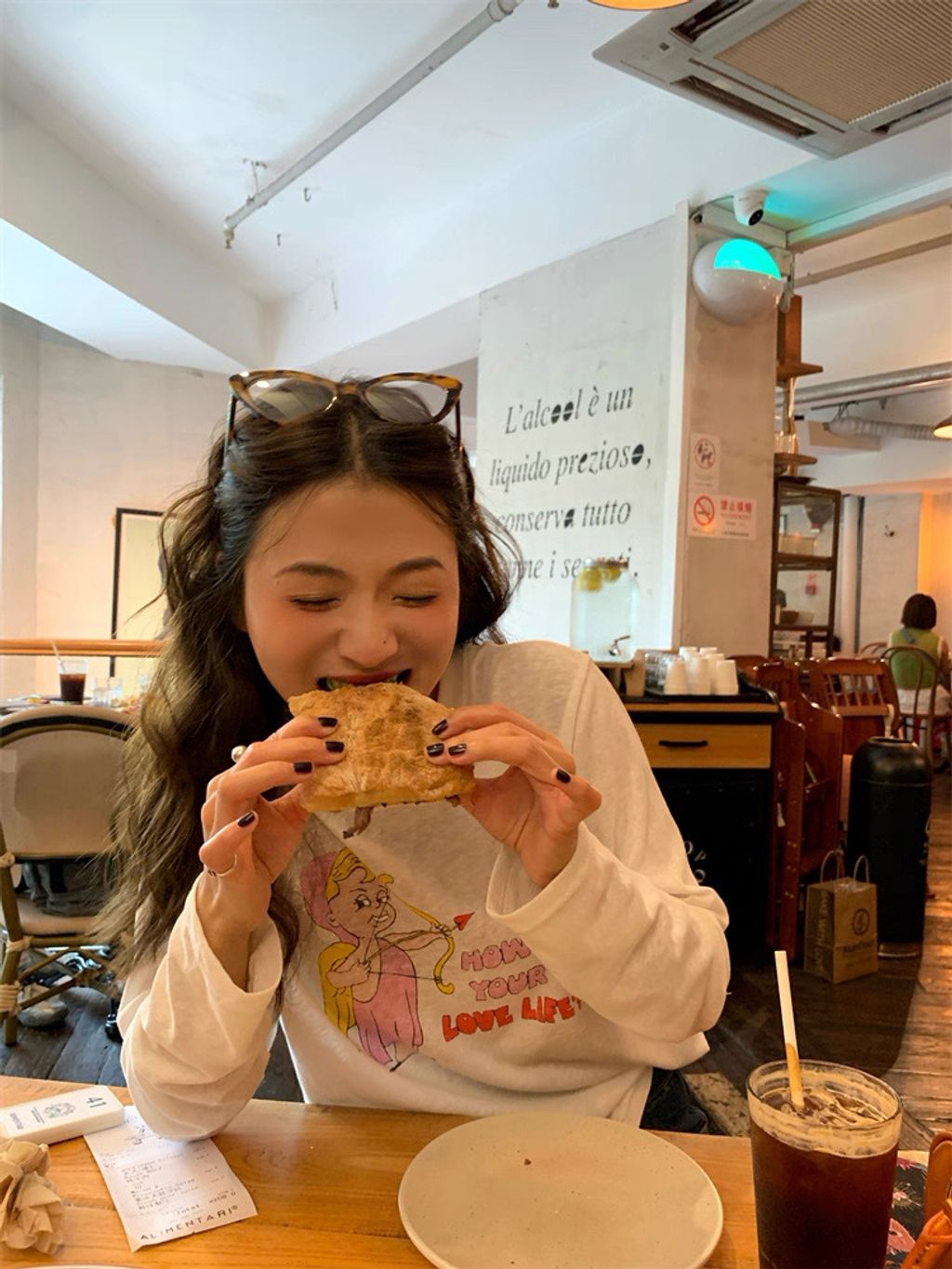 相片 2025-10-28 下午2 43 42 (5)