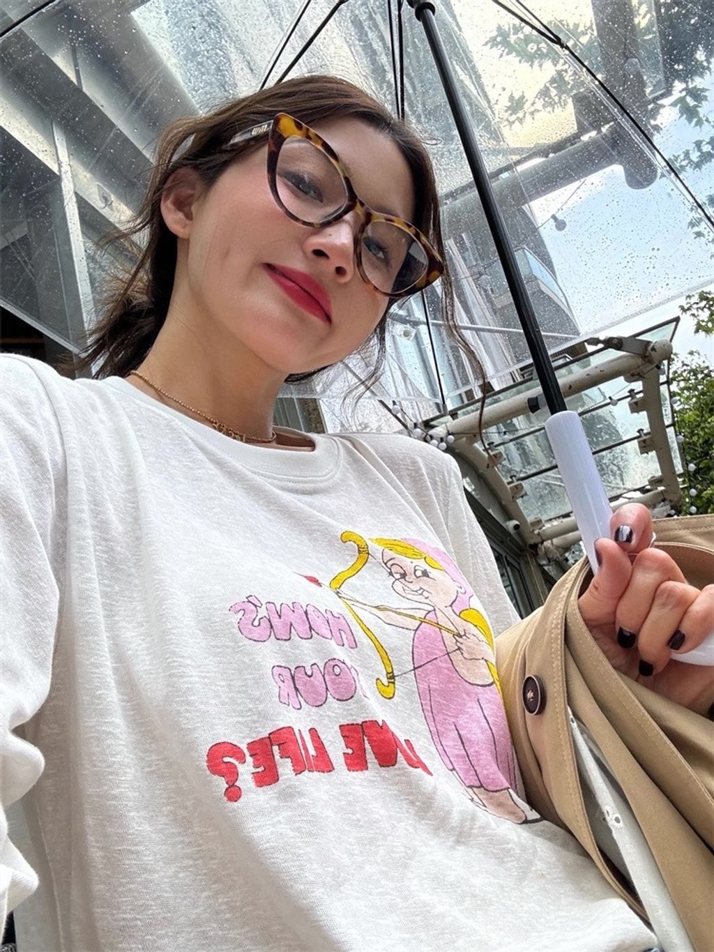 相片 2025-10-28 下午2 43 42