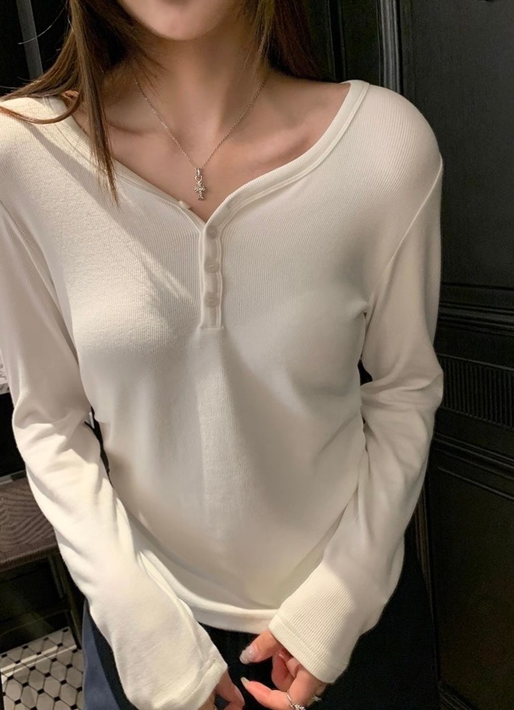 相片 2025-10-28 下午2 46 51 (7) (1)