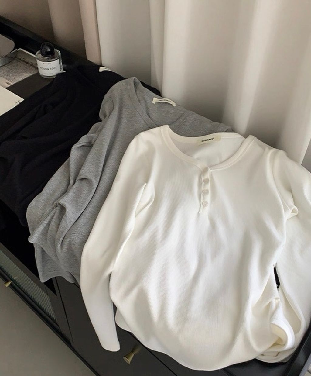 相片 2025-10-28 下午2 46 51 (2)