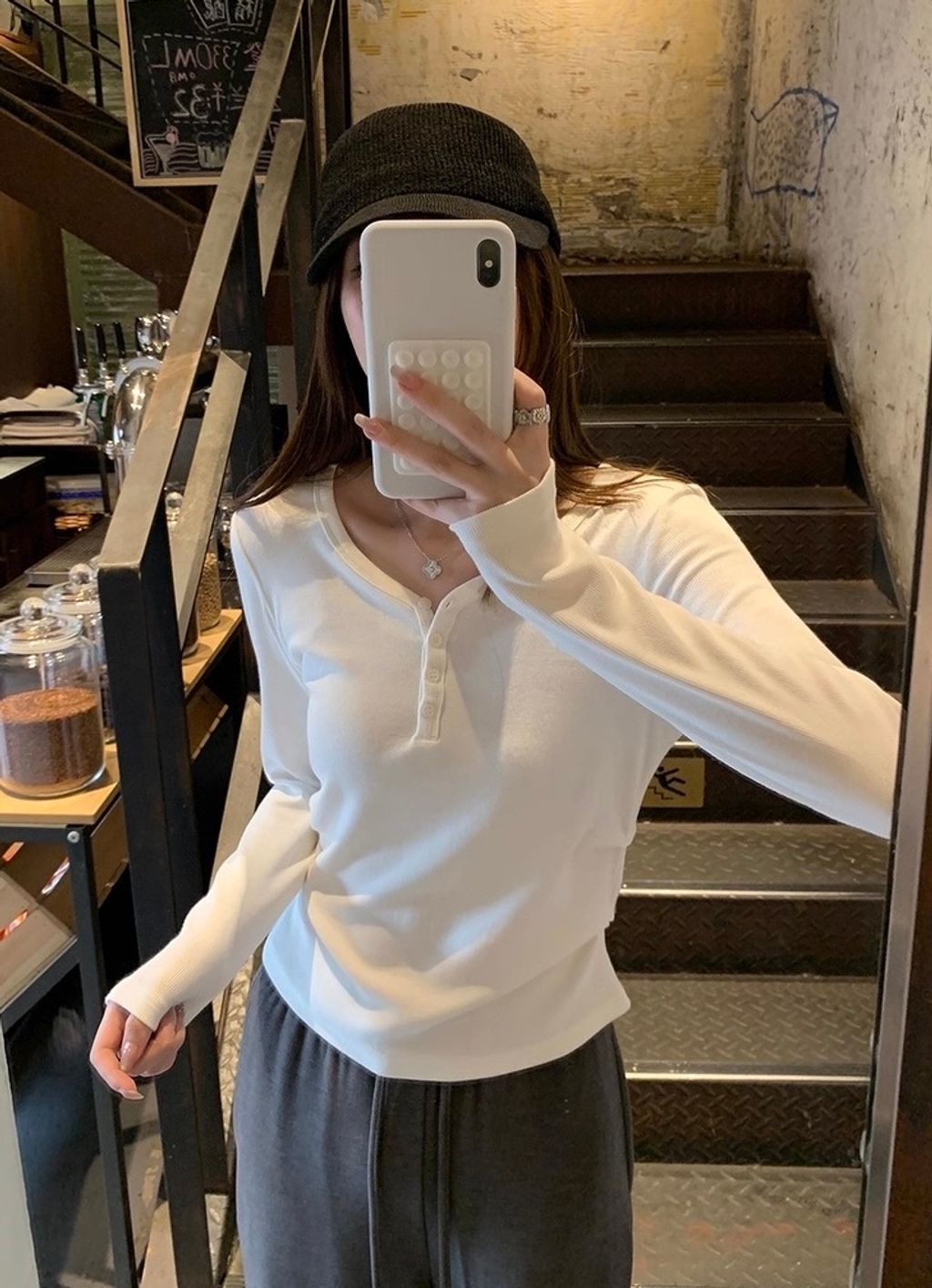 相片 2025-10-28 下午2 46 51 (7)