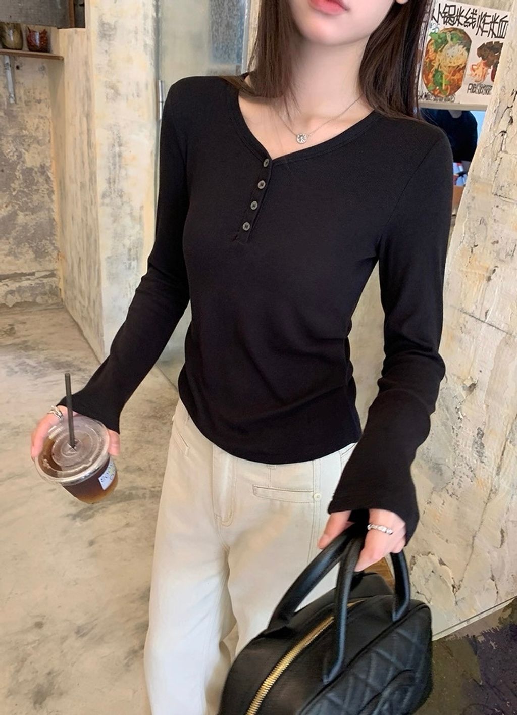 相片 2025-10-28 下午2 46 51 (1)