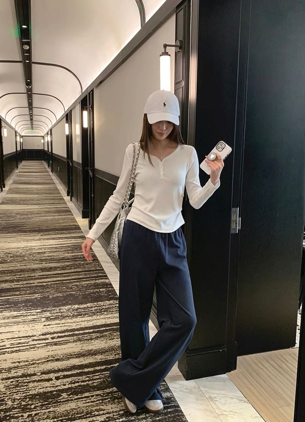 相片 2025-10-28 下午2 46 51 (4)