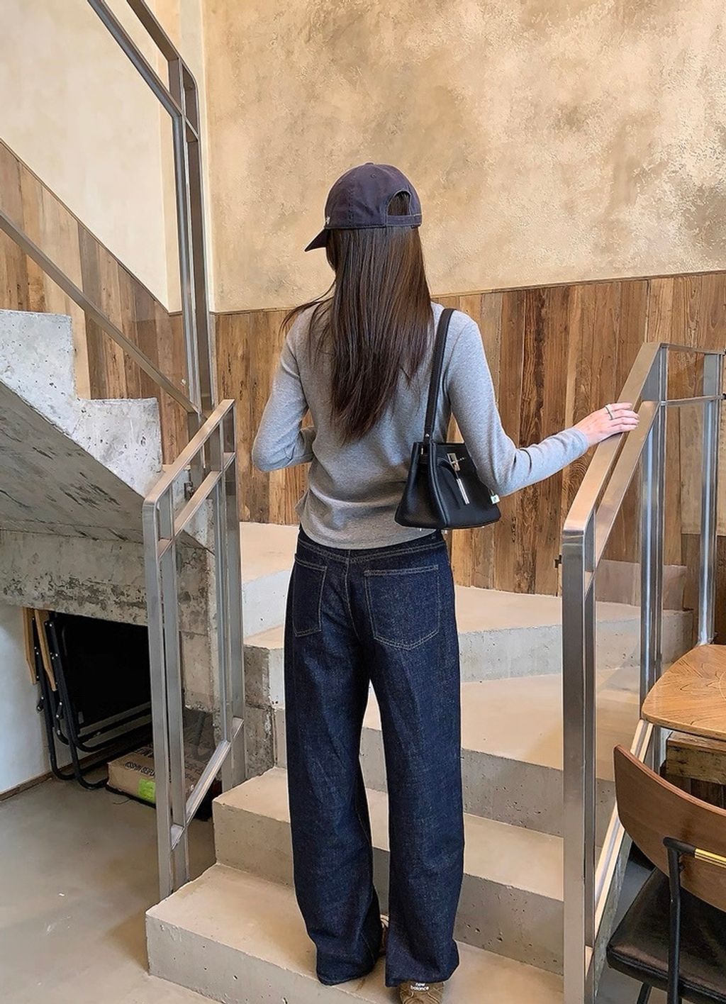 相片 2025-10-28 下午2 46 51 (6)