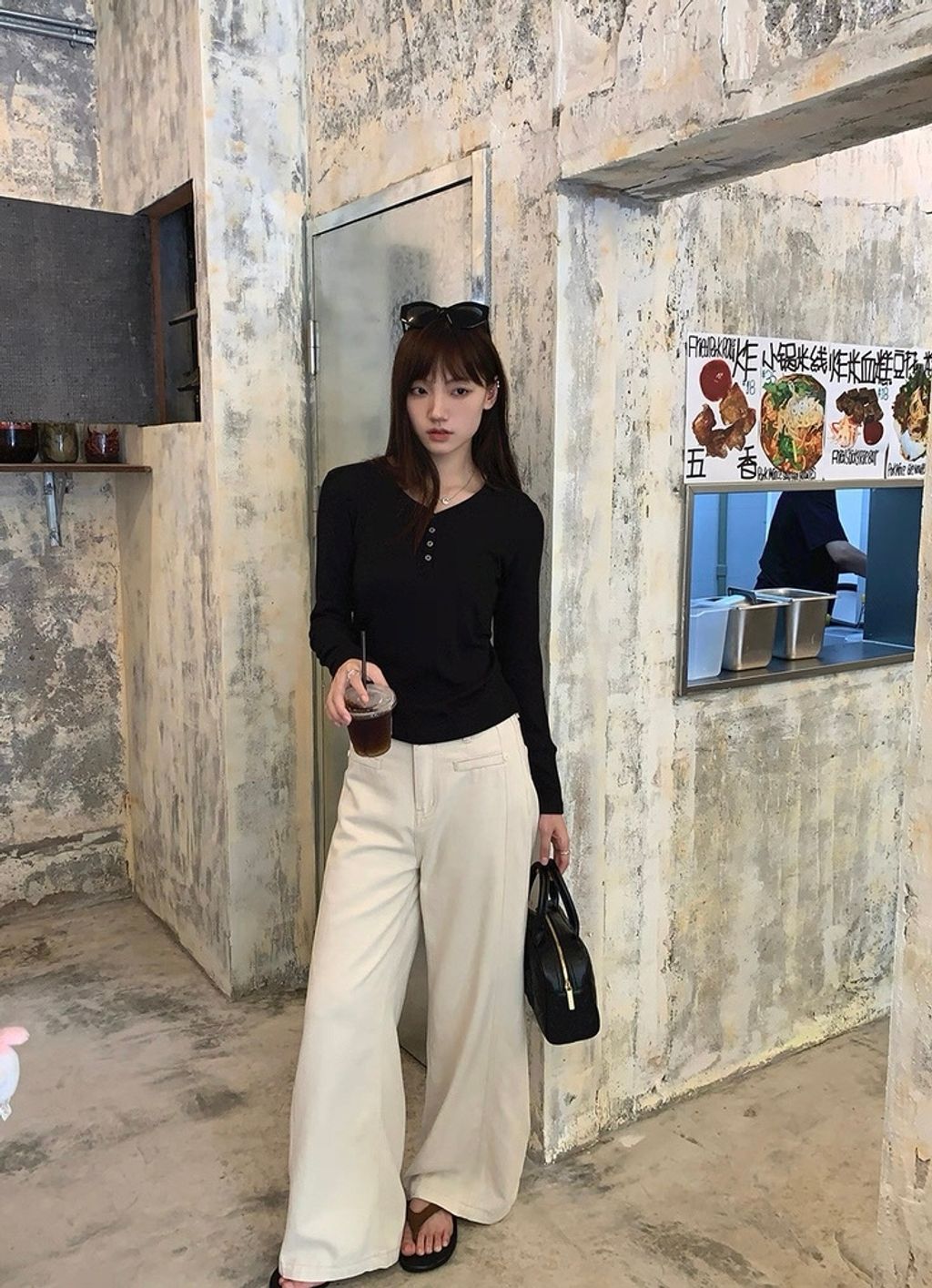 相片 2025-10-28 下午2 46 51 (4) (1)