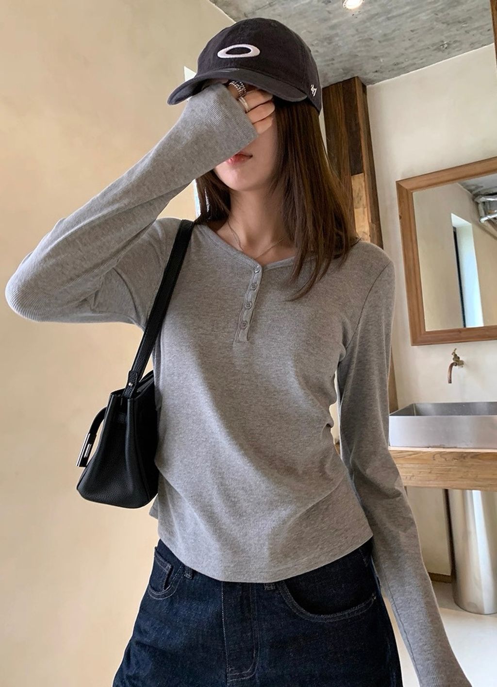 相片 2025-10-28 下午2 46 51 (5)