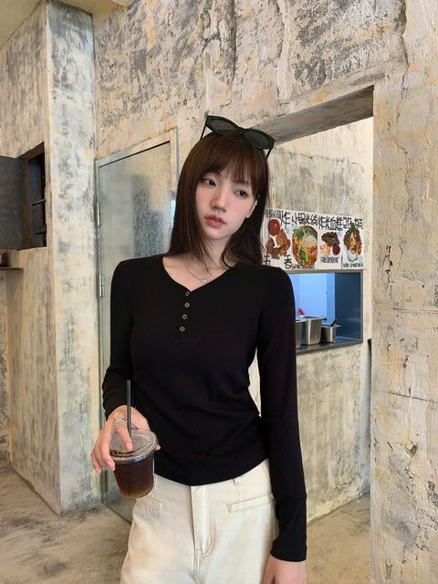 相片 2025-10-28 下午2 46 51