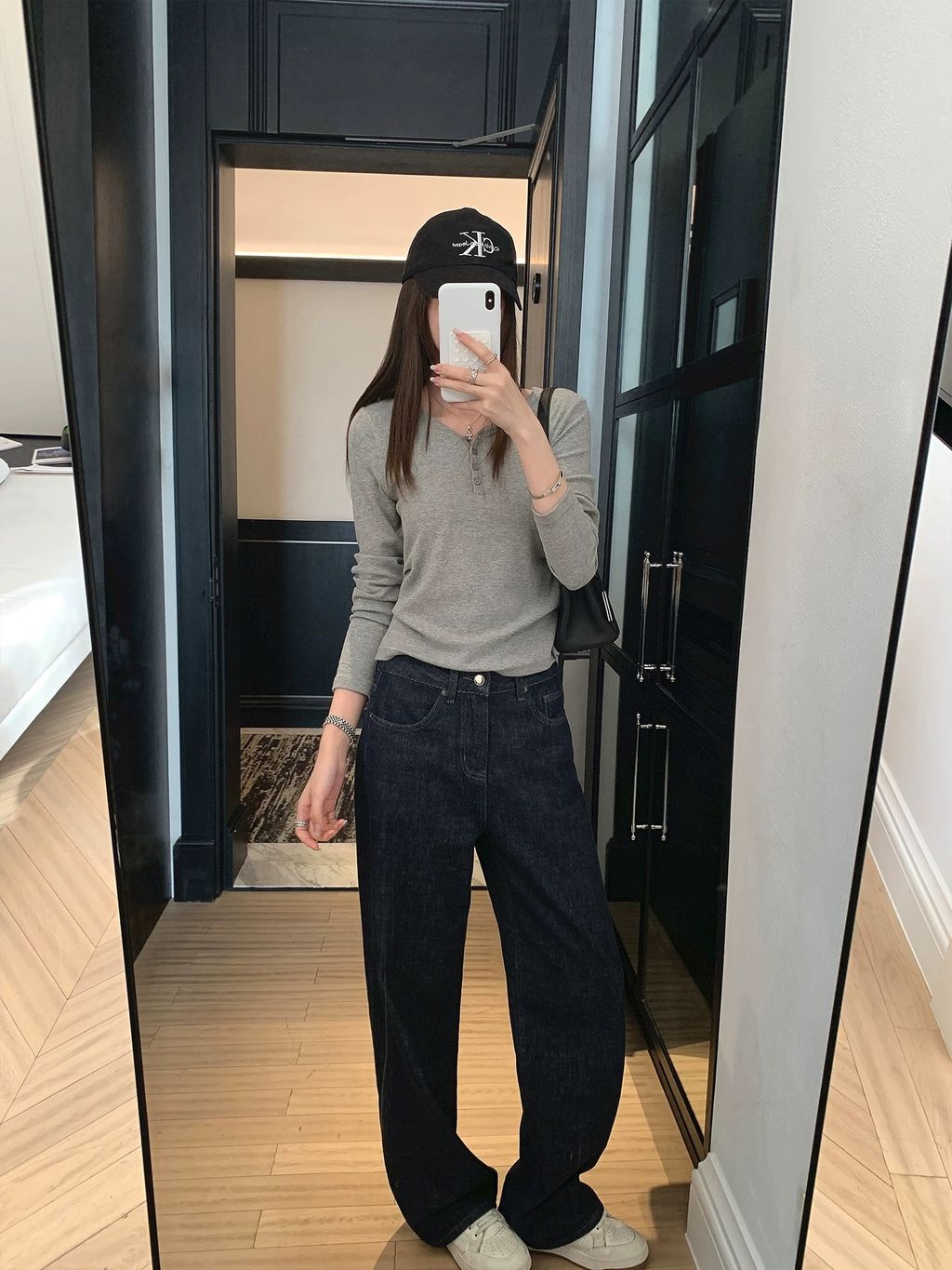 相片 2025-10-28 下午2 46 51 (3)