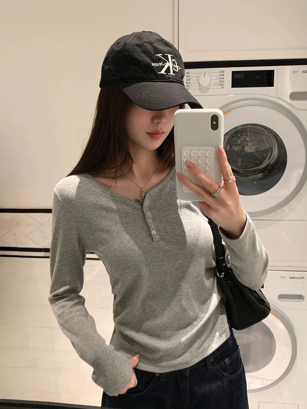 相片 2025-10-28 下午2 46 51 (2) (1)