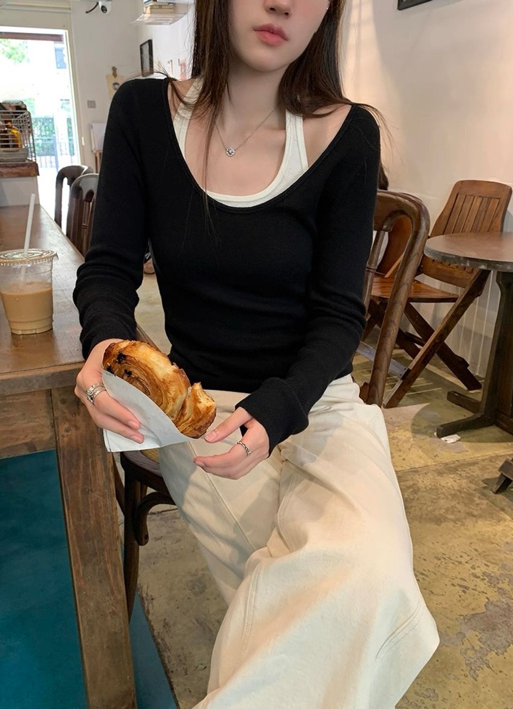 相片 2025-10-28 下午3 08 07 (17)