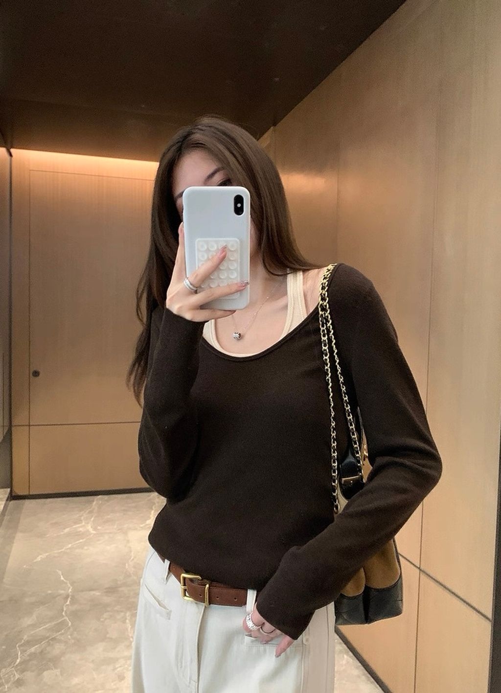 相片 2025-10-28 下午3 08 07 (13)