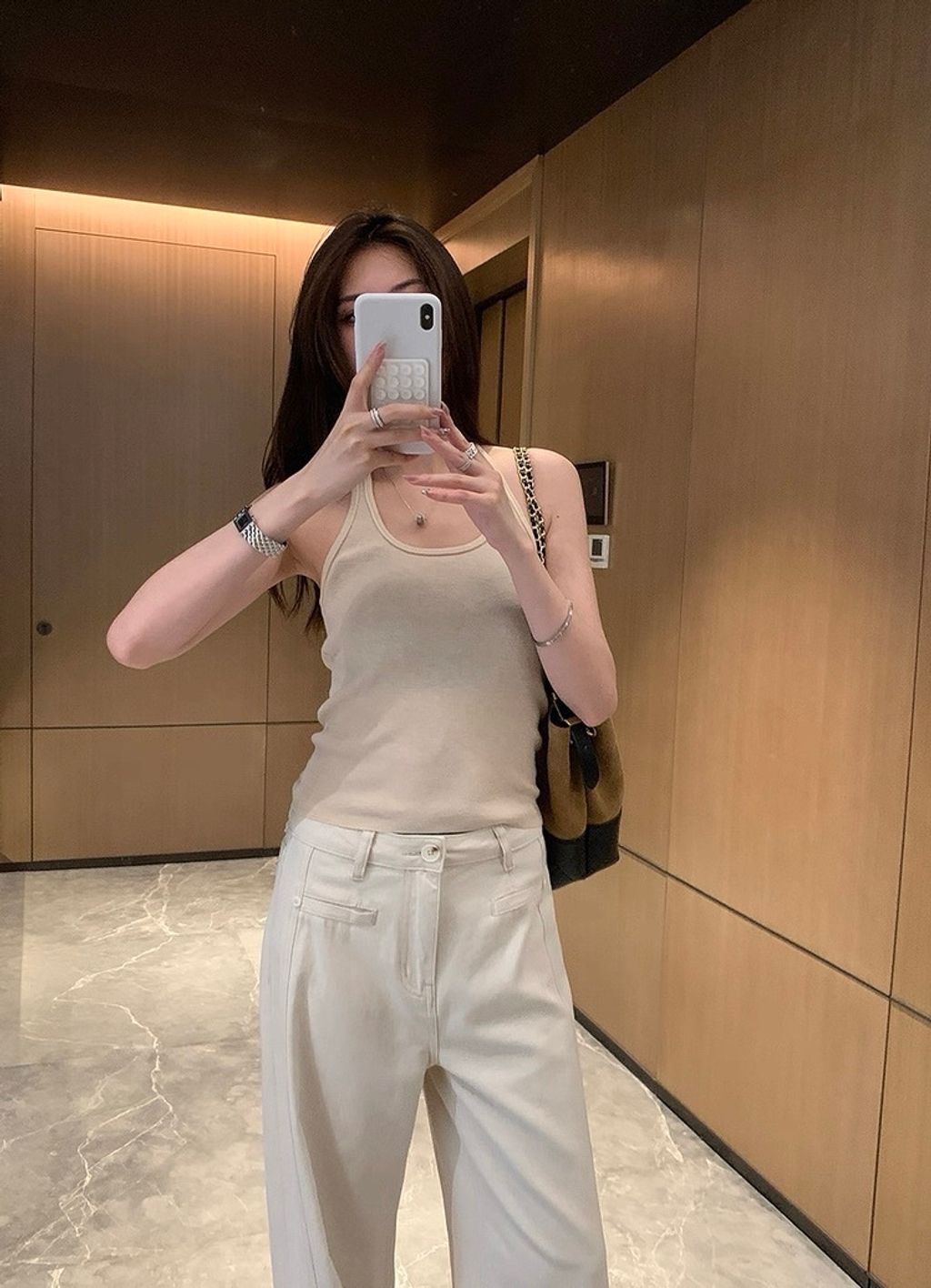 相片 2025-10-28 下午3 08 07 (16)