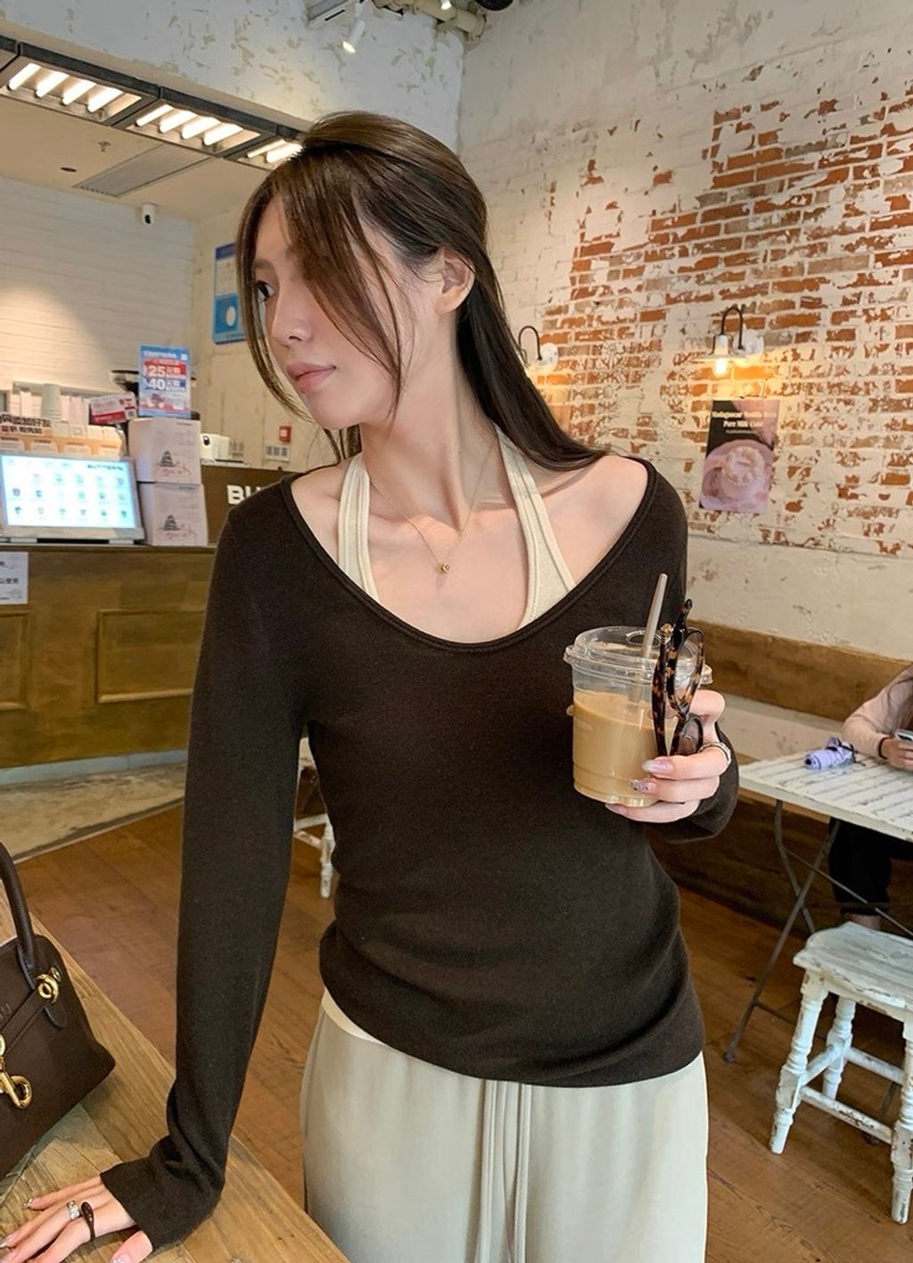 相片 2025-10-28 下午3 08 07 (15)