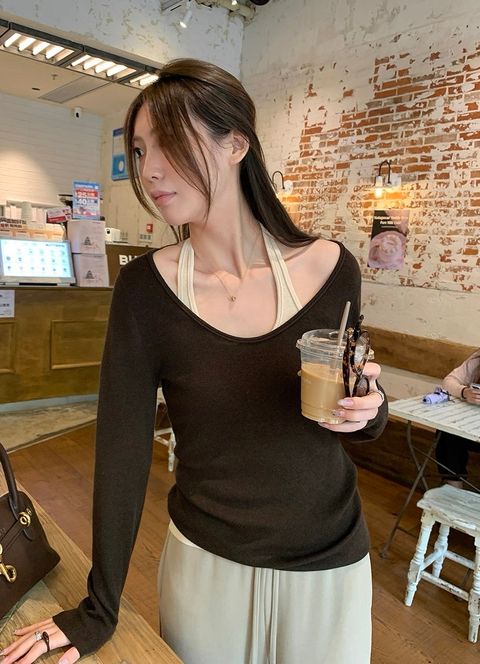 相片 2025-10-28 下午3 08 07 (15)