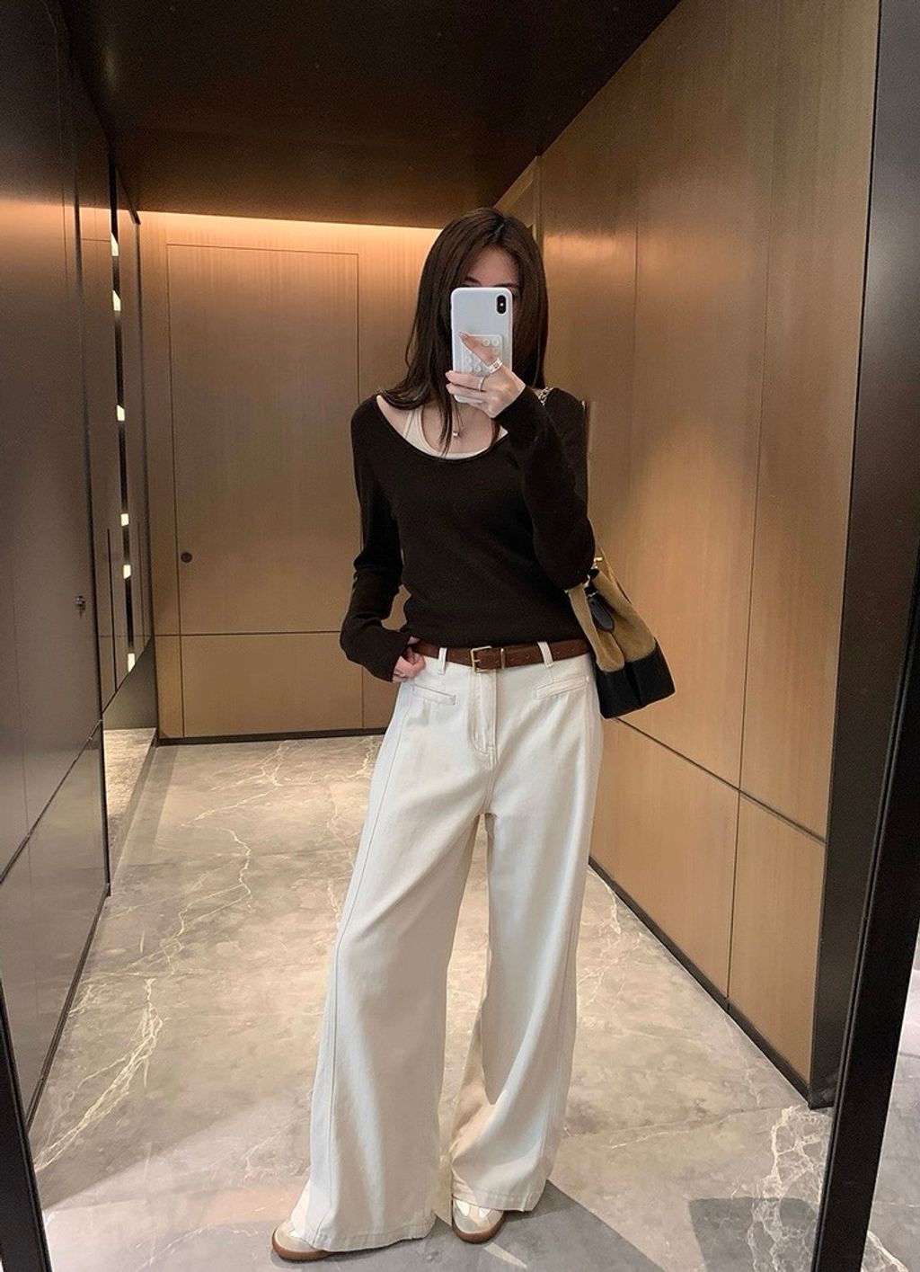 相片 2025-10-28 下午3 08 07 (12)