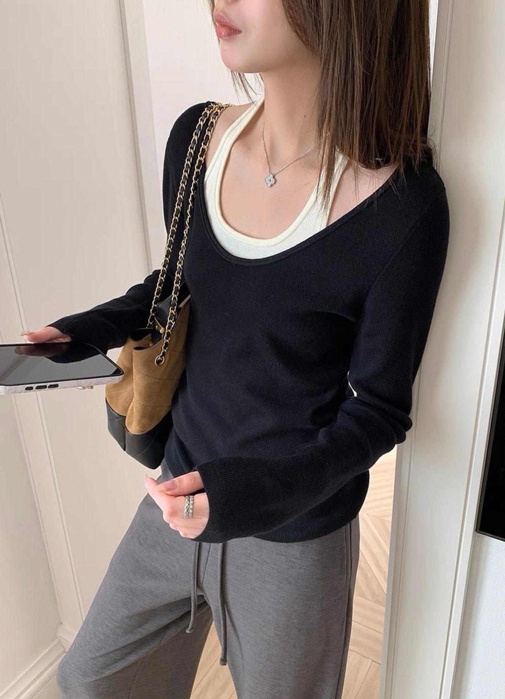 相片 2025-10-28 下午3 08 07 (8)