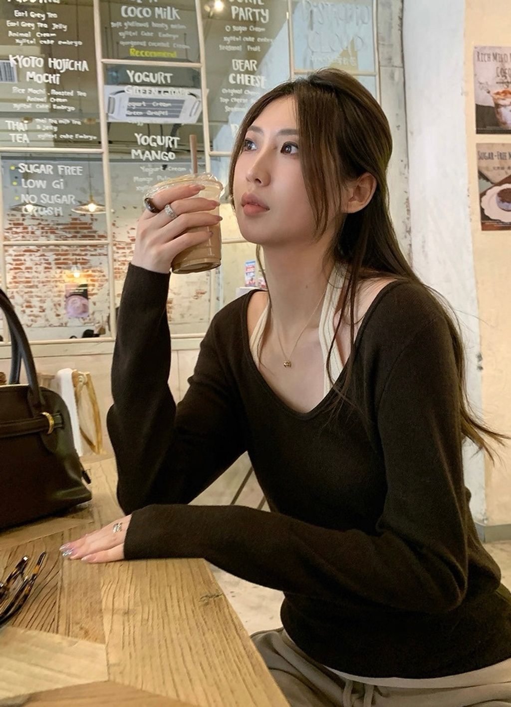 相片 2025-10-28 下午3 08 07 (5)