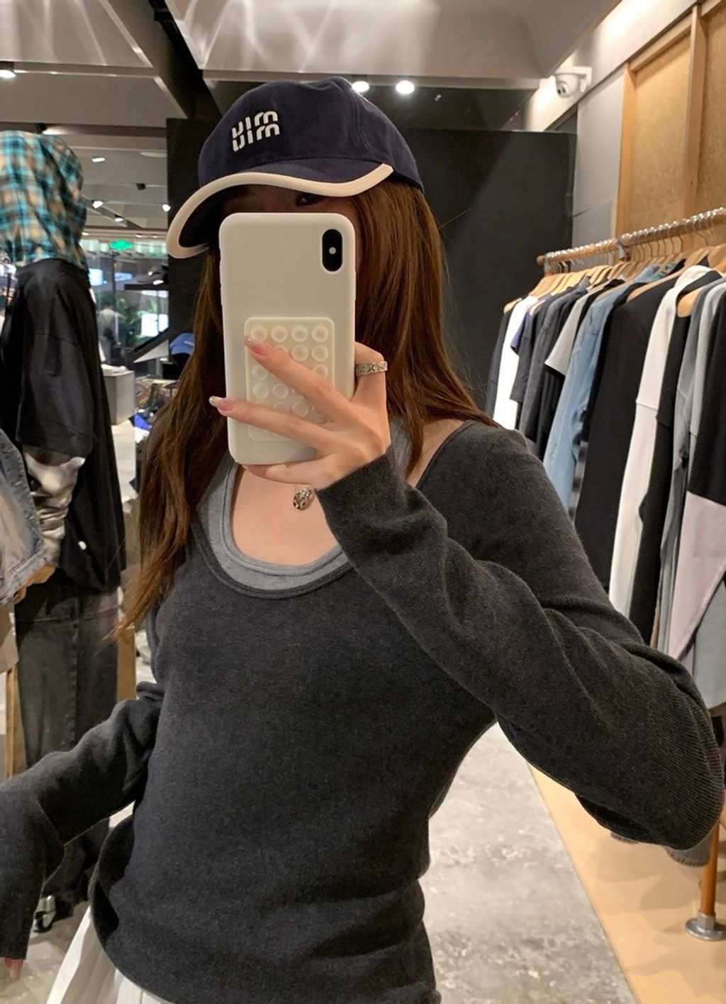 相片 2025-10-28 下午3 08 07 (10)