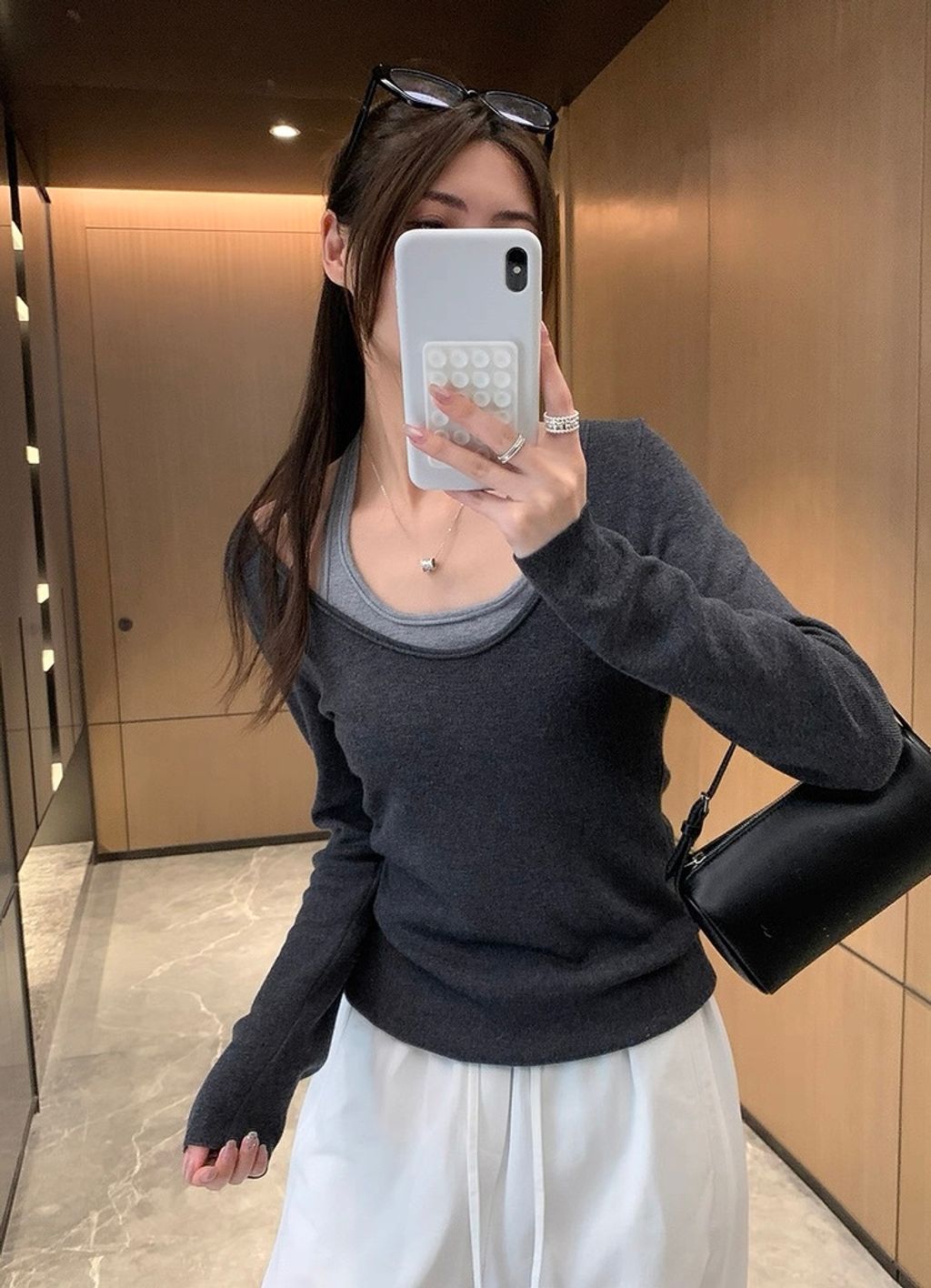 相片 2025-10-28 下午3 08 07 (14)