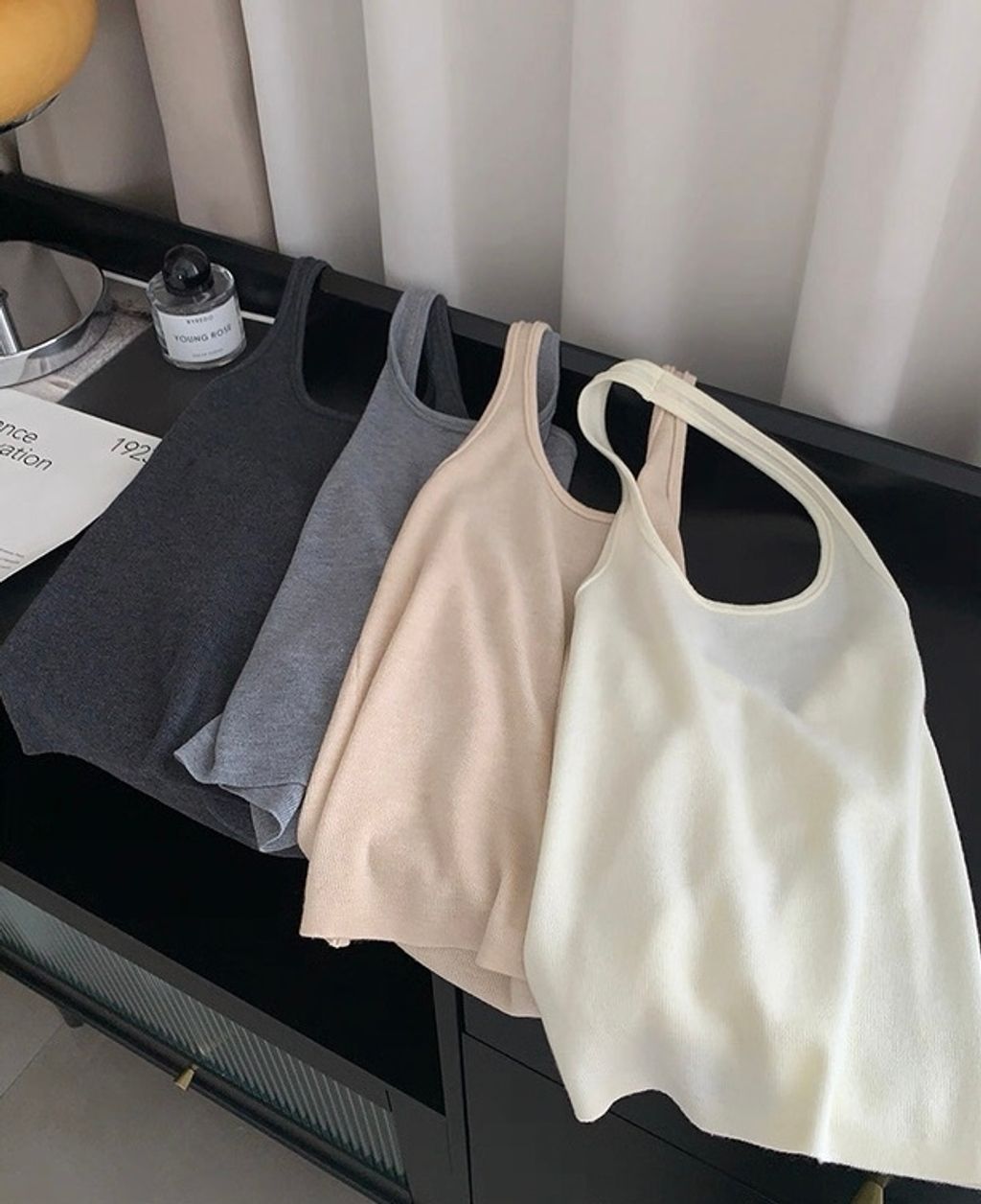 相片 2025-10-28 下午3 08 07 (2)