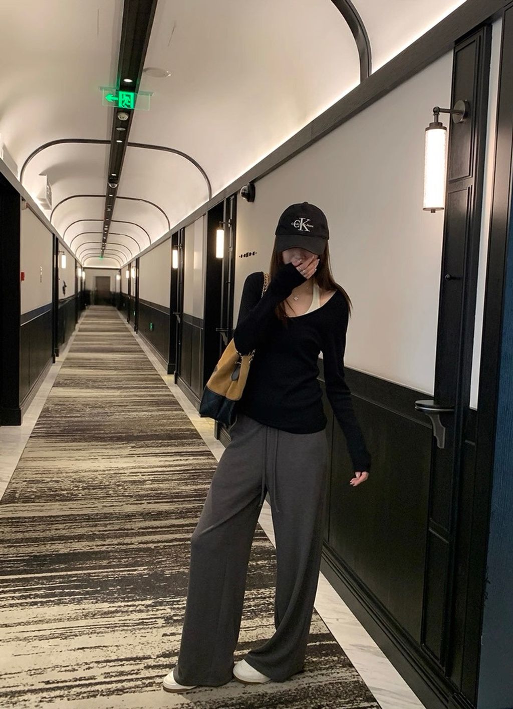 相片 2025-10-28 下午3 08 07 (11)