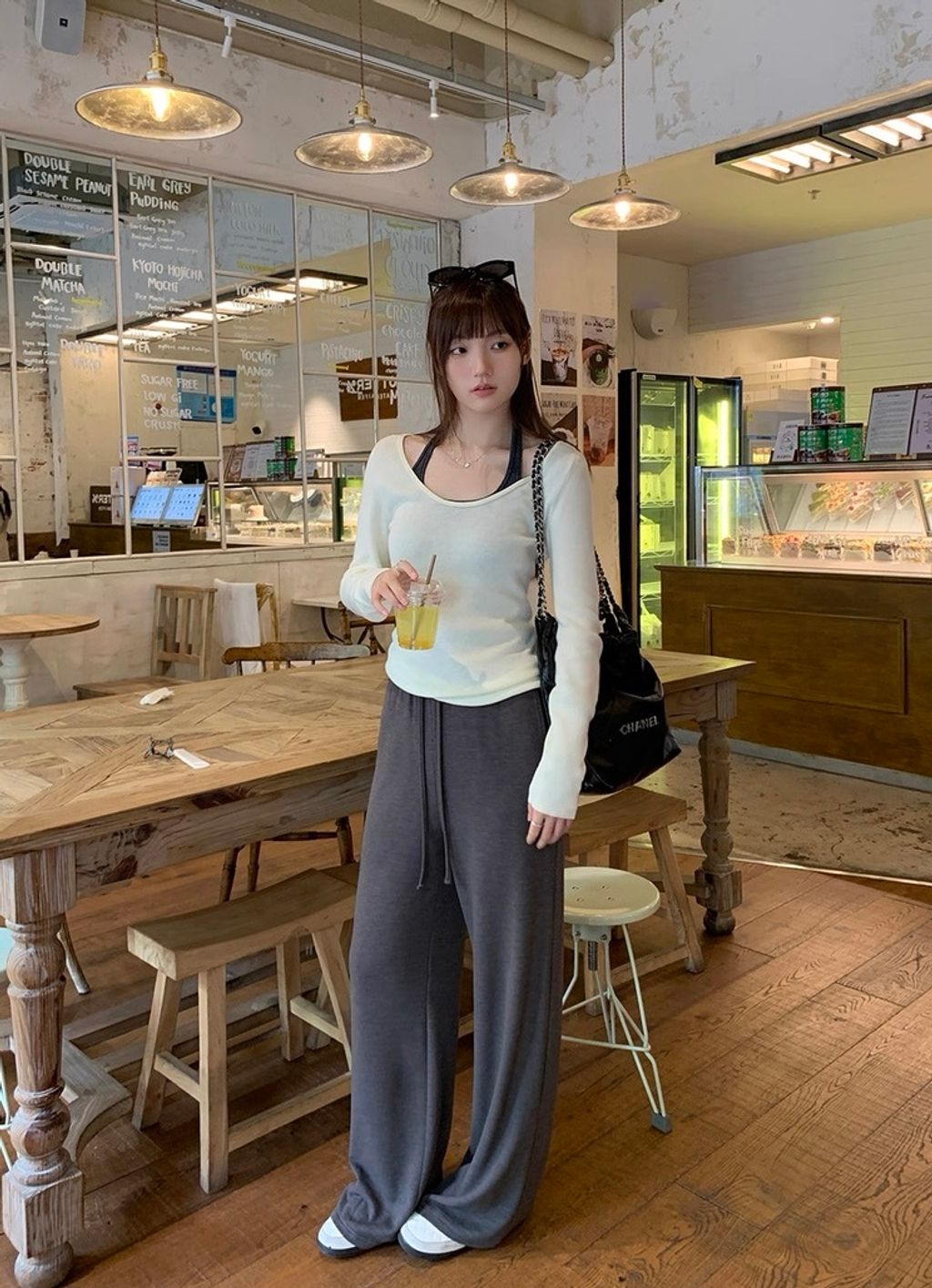 相片 2025-10-28 下午3 08 07 (6)