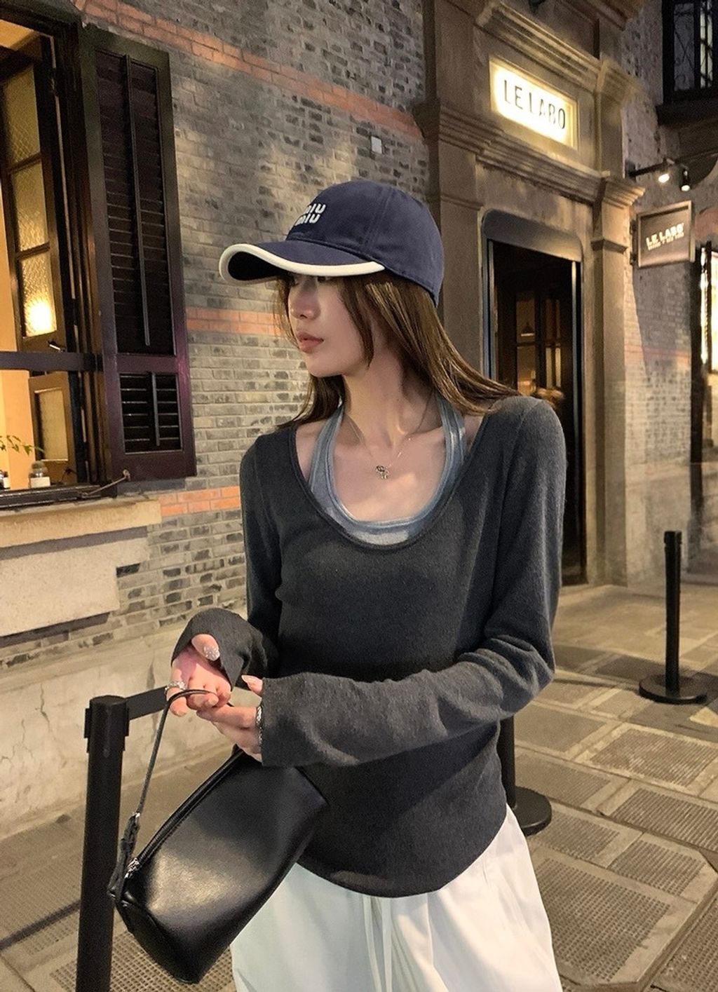 相片 2025-10-28 下午3 08 07 (7)