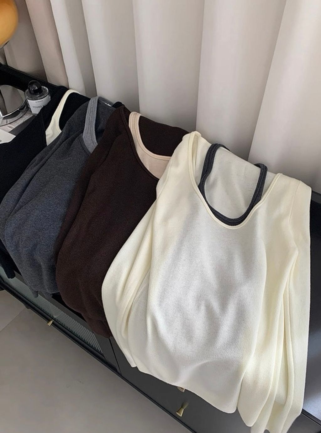 相片 2025-10-28 下午3 08 07