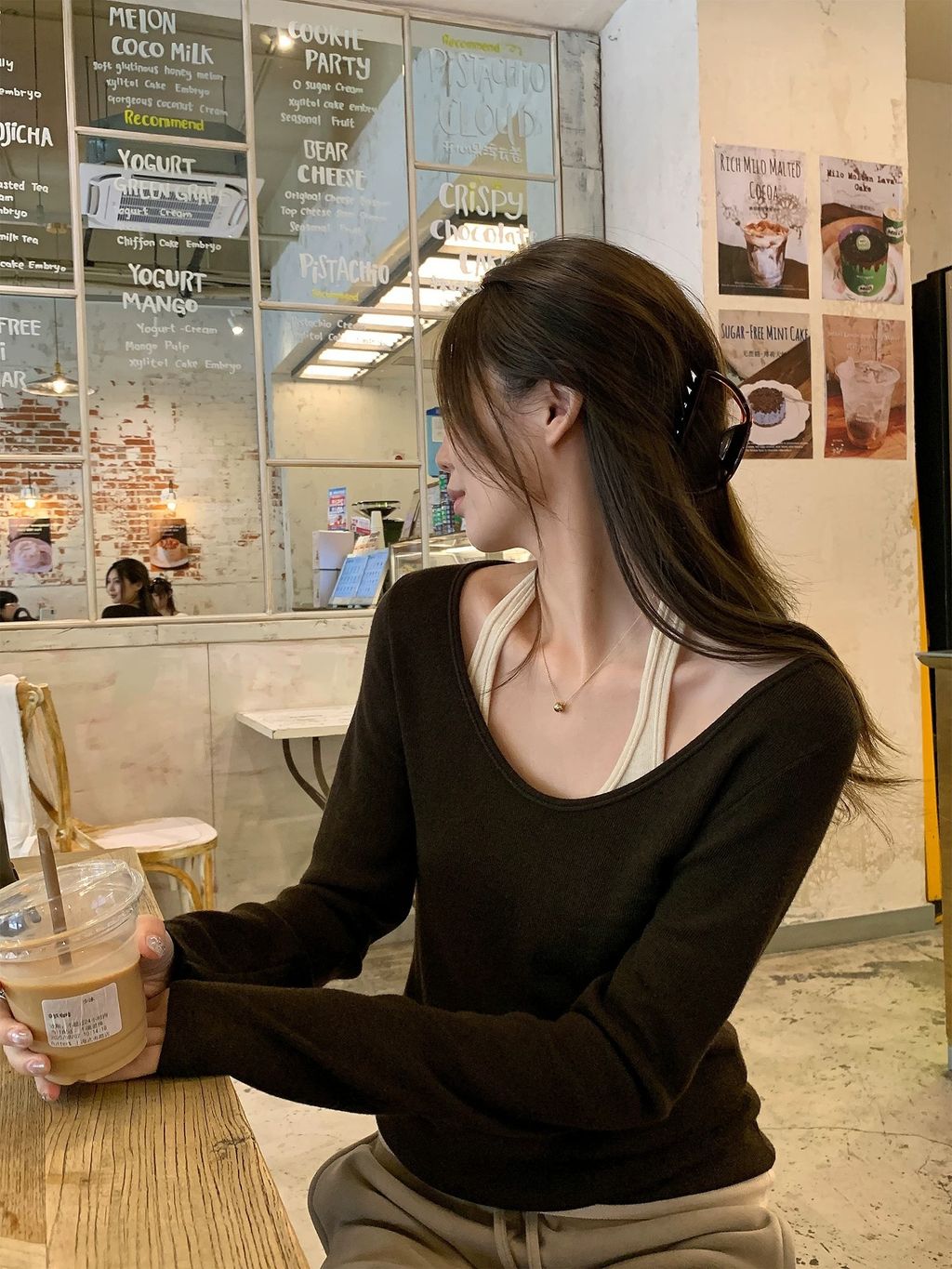 相片 2025-10-28 下午3 08 07 (1)