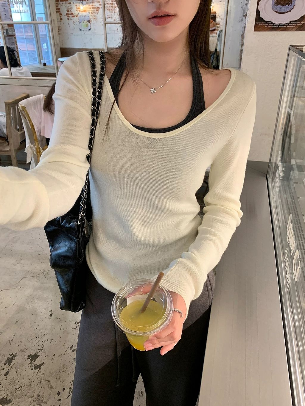 相片 2025-10-28 下午3 08 07 (4)