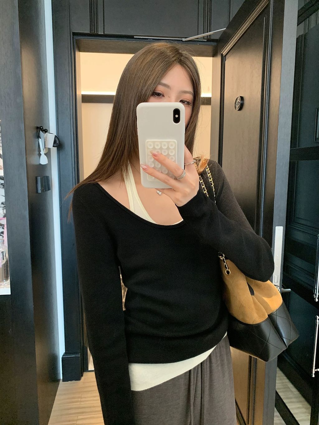 相片 2025-10-28 下午3 08 07 (3)