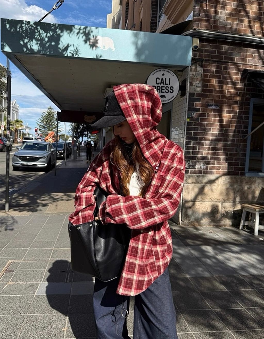 相片 2025-10-28 下午3 03 09 (7)