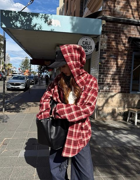 相片 2025-10-28 下午3 03 09 (7)