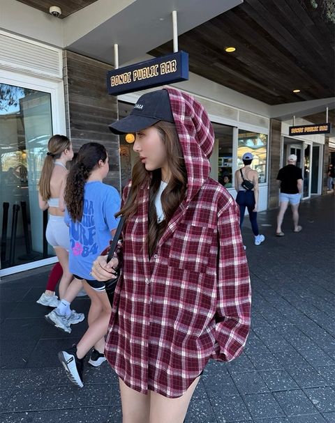 相片 2025-10-28 下午3 03 09 (5)