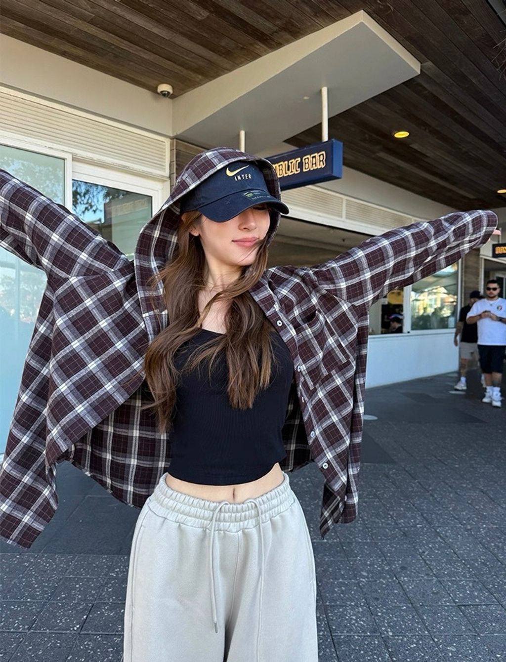 相片 2025-10-28 下午3 03 09 (6)