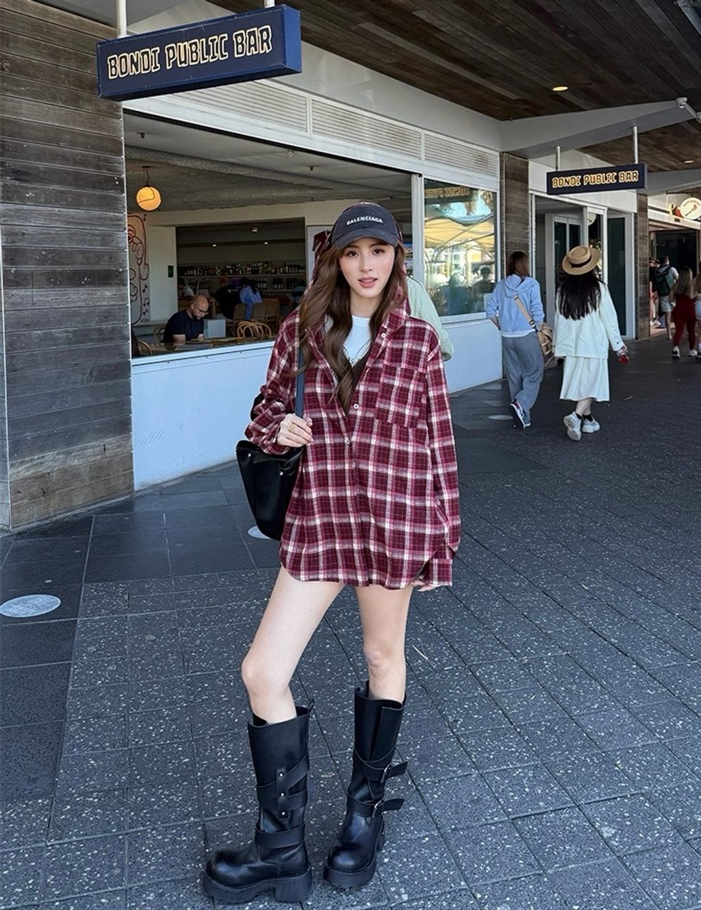 相片 2025-10-28 下午3 03 09 (4)