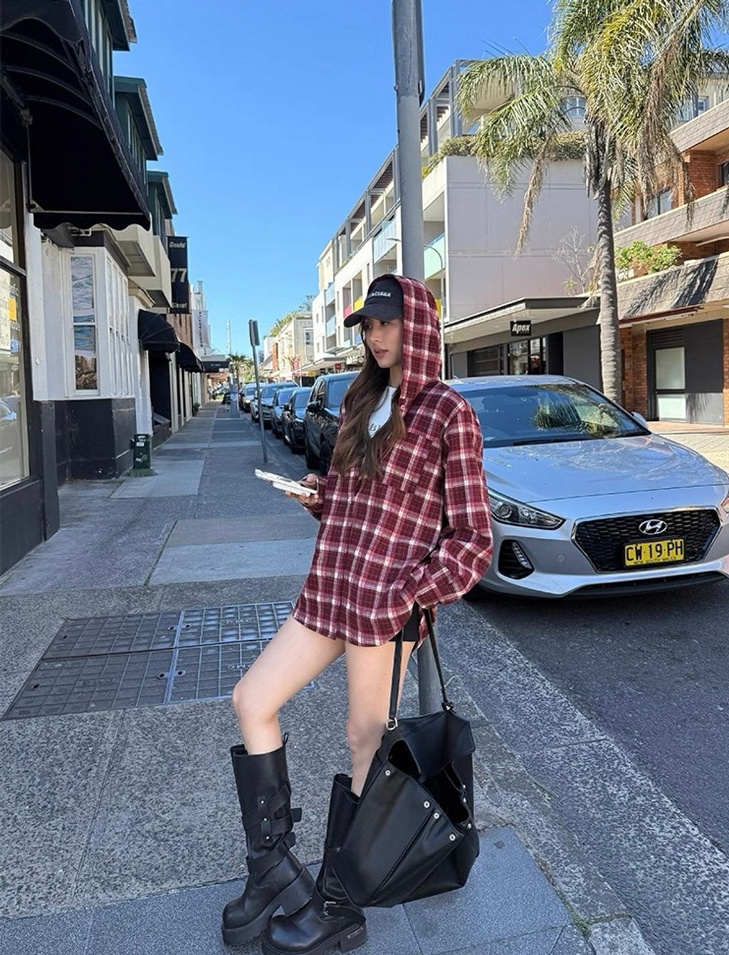 相片 2025-10-28 下午3 03 09 (3)