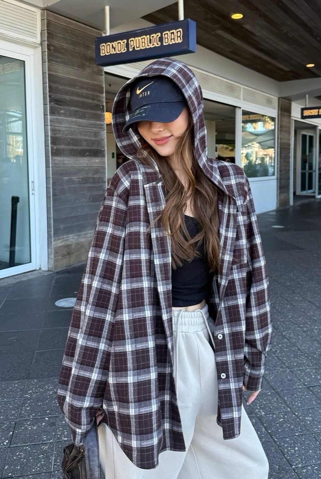 相片 2025-10-28 下午3 03 09 (2)