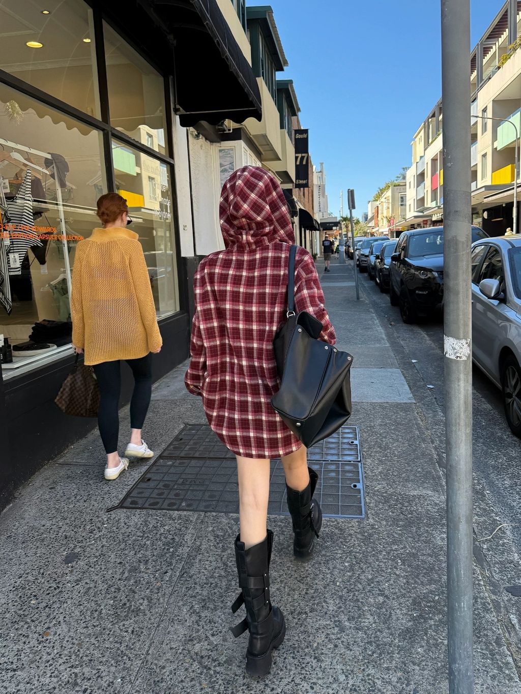 相片 2025-10-28 下午3 03 09 (1)