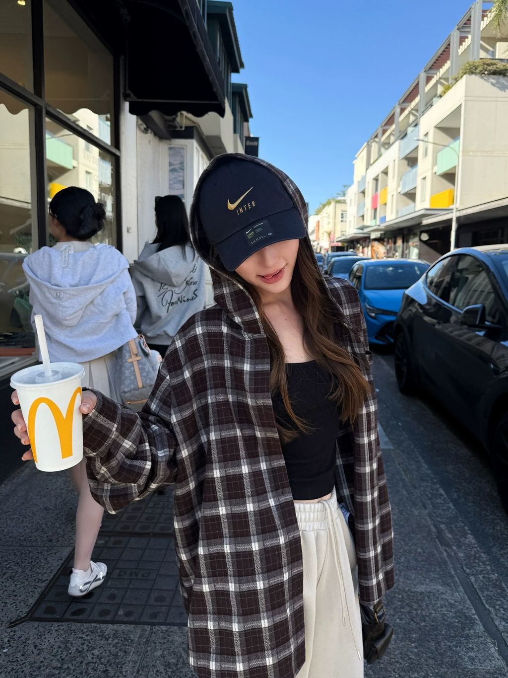 相片 2025-10-28 下午3 03 09