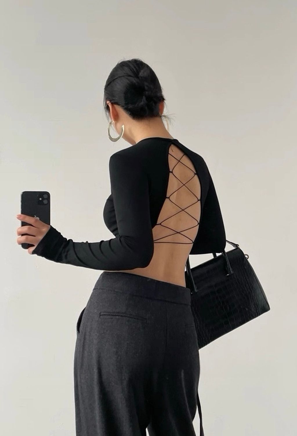 相片 2025-10-28 下午3 42 03 (5)