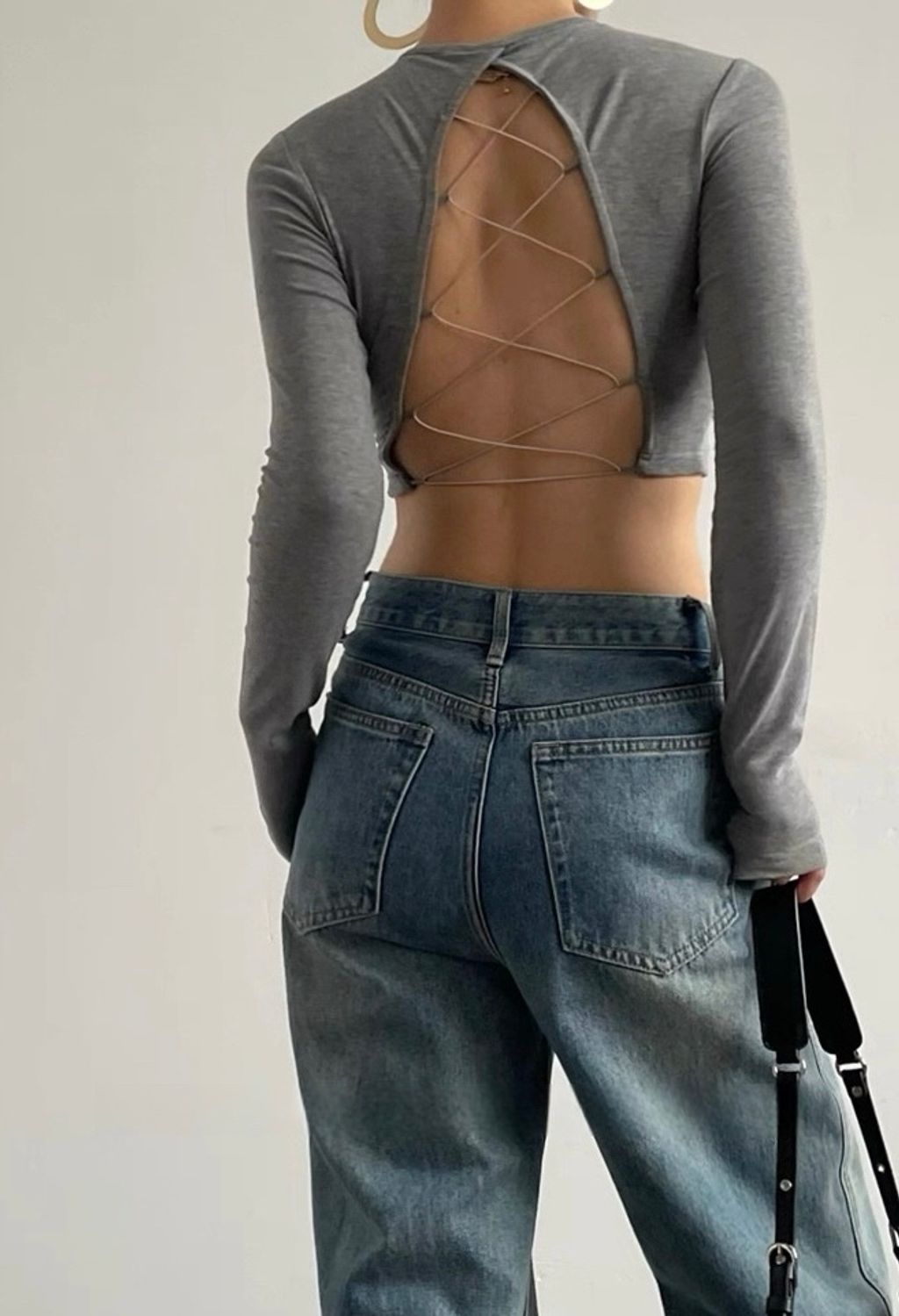 相片 2025-10-28 下午3 42 03 (4)