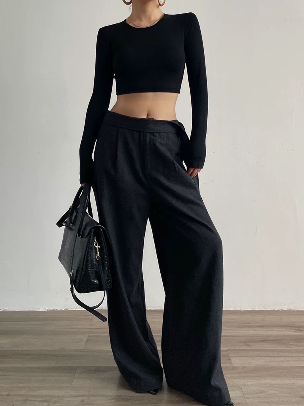 相片 2025-10-28 下午3 42 03 (3)